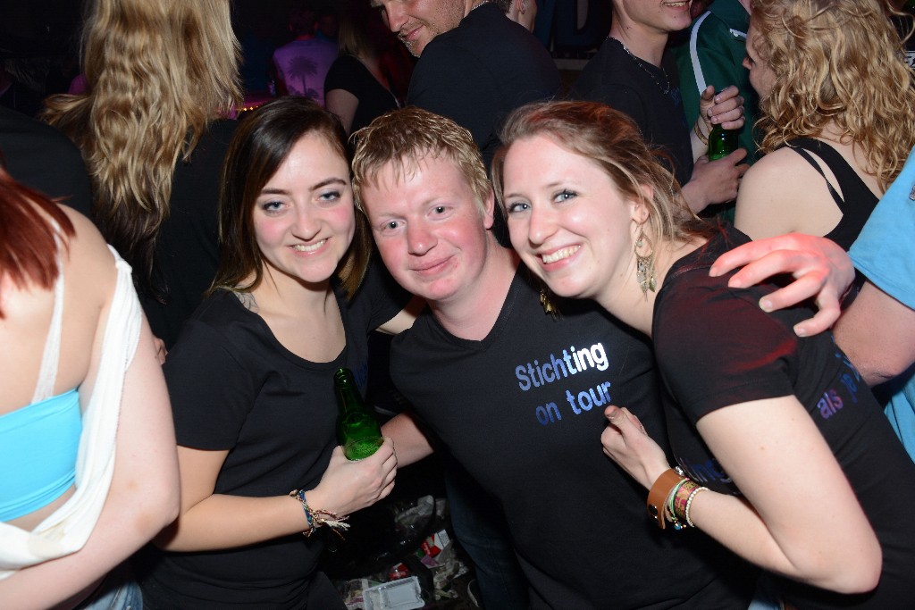../Images/Feest zonder naam 2015 323.jpg